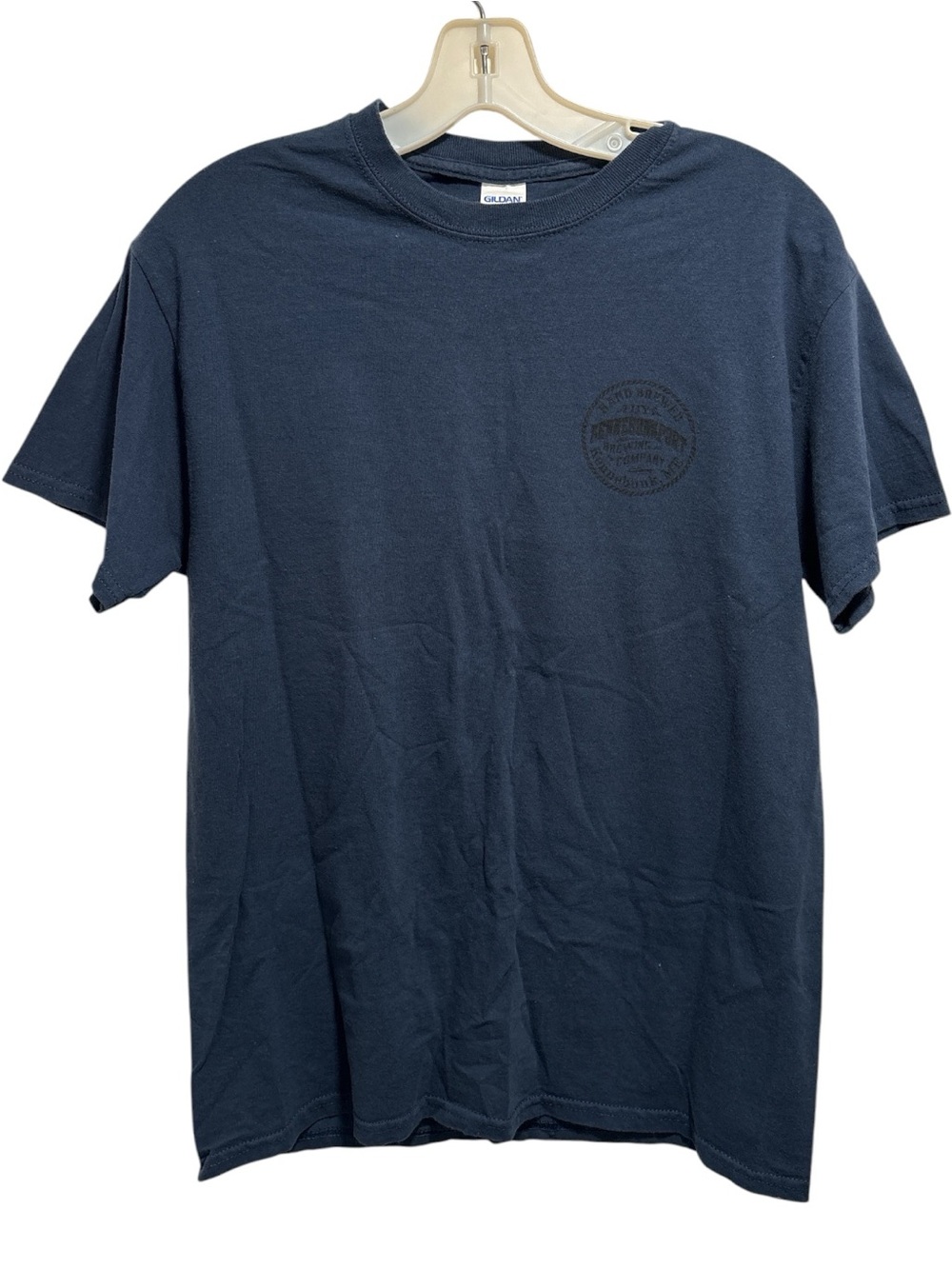 Kennebunkport Brewing Company Shirt